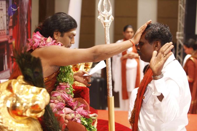 20140511 Photo 1119 12o9ZIzUQKxqPmoQbYXXyjaGoGbOBRFqE.JPG