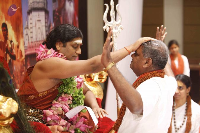 20140511 Photo 1121 1ZpWn5T7tPTjOdlerwL sydiYE14jcWu9.JPG