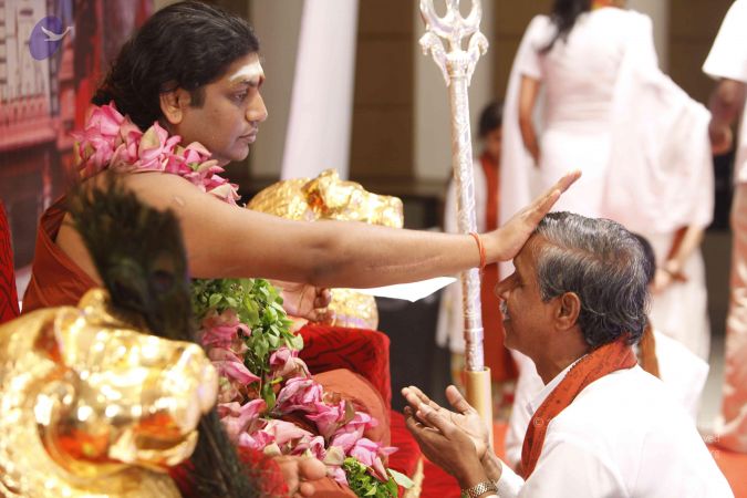 20140511 Photo 1124 1 oud4Xjh-YbR CYtyt97uQ2-Ehbp65pL.JPG