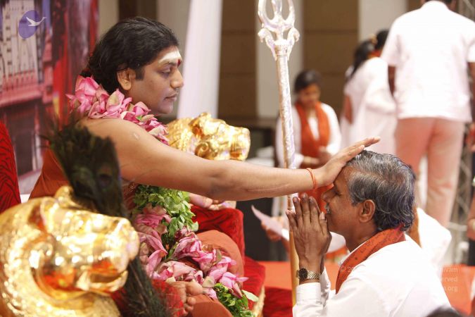 20140511 Photo 1125 1ATpnQO2allqDYHleDDzn2xQFn2KVhwP8.JPG