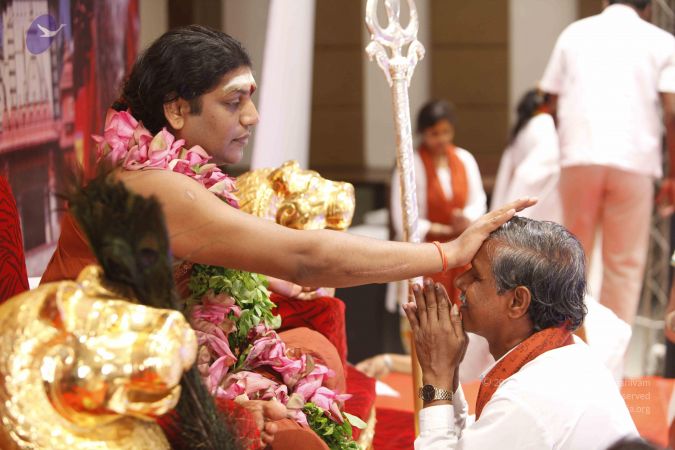 20140511 Photo 1126 1GK8cgsLJk7d kZfqlD3QpzNM0sYinu30.JPG