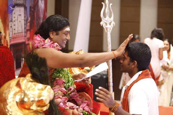 20140511 Photo 1127 1 kvUfDQDC5NTxkufmFKJnyk3gQMAuy0z.JPG