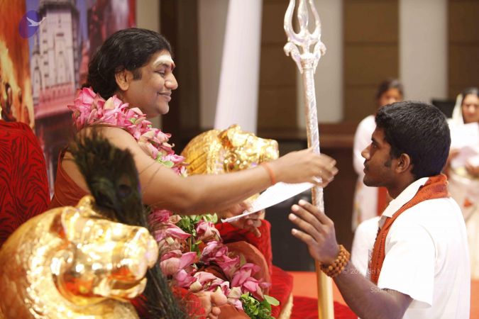 20140511 Photo 1130 17nN0ndRnXCY4OUvj~a4jbrQG0LaOd6Y.JPG