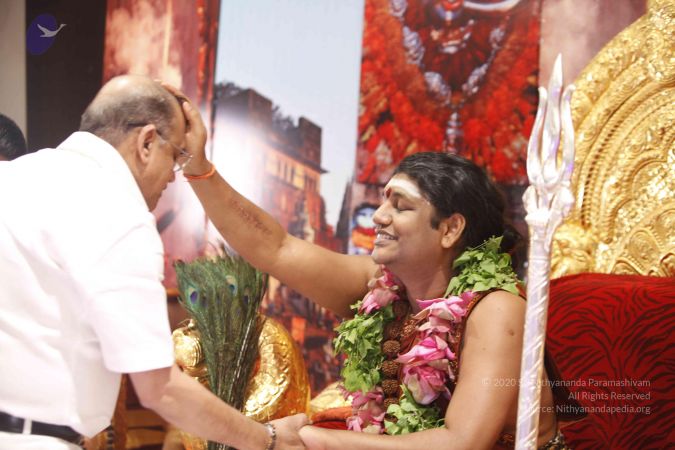 20140511 Photo 1132 1C95edEl dkKK4ANMfCcTENdlyzDHcjxZ.JPG