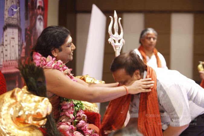 20140511 Photo 1135 1FvQ2Hg5b5dyEDdPFOZvvTwDRI4ht9Pkt.JPG