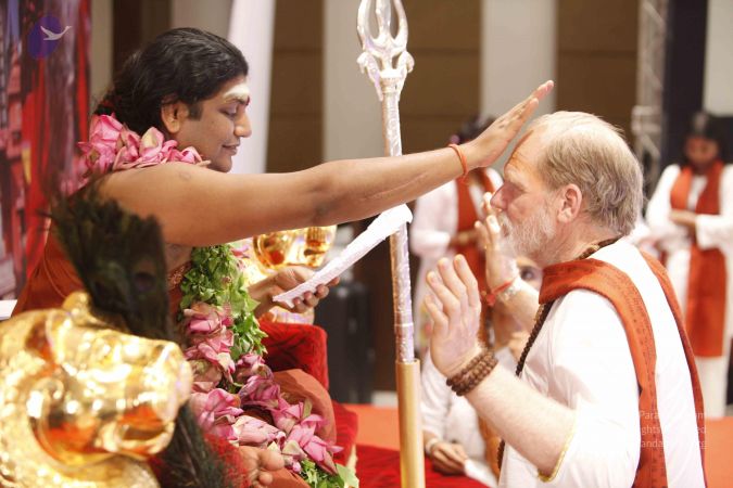 20140511 Photo 1136 1VE1mLNQlQseFapeeZ w-CXbehKbJ131z.JPG