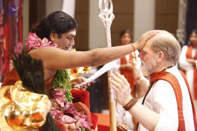 20140511 Photo 1137 1-M1aXADsI0MHPim9BKJ0bRCMYIT9O4fN.JPG