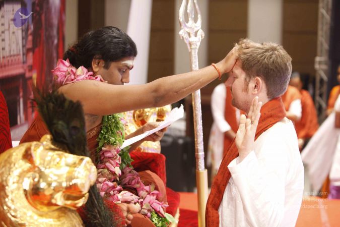 20140511 Photo 1142 19ldDSGaD2Y6rISLA0i69MhJD9cKZrVkD.JPG