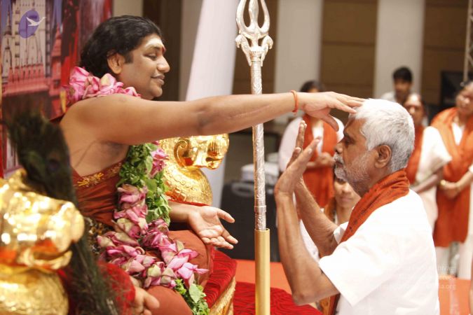 20140511 Photo 1145 1IdB3CK31eWB4dEy9YPagnfBs30zuCAhm.JPG