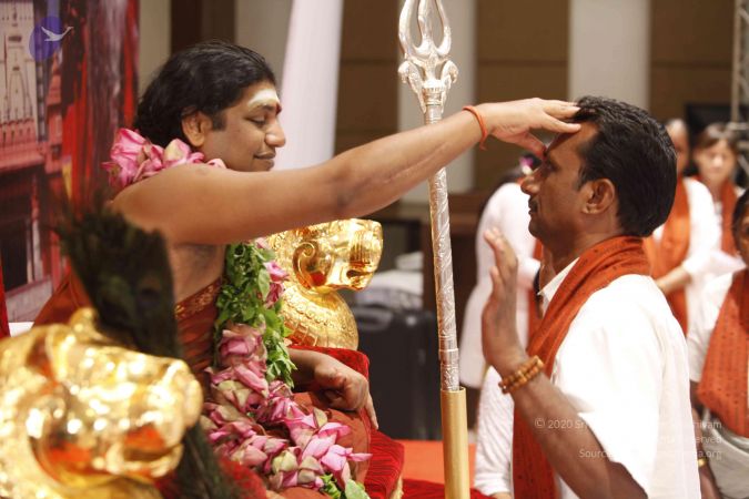 20140511 Photo 1148 1 b1Nc NV1ic39xk559s22b8bM9i4xyQx.JPG