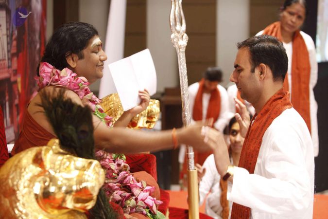 20140511 Photo 1149 1nwqwMc7rAwZPgu8yegJGE8N7aiDZCHHF.JPG