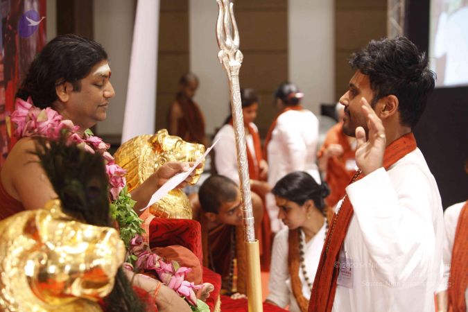 20140511 Photo 1150 1w4Q 1dw fsyaw1stFNHqd8We9r9m0zU .JPG