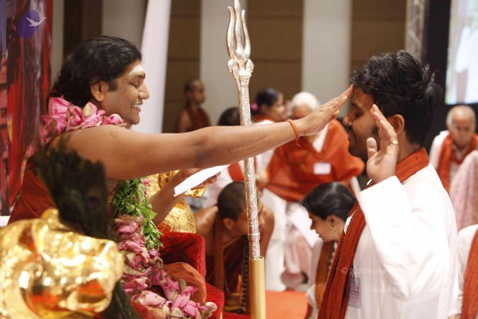 20140511 Photo 1153 1hvvUHeRm7ZB0wPj6wPr0qml1GNfTJS2p.JPG