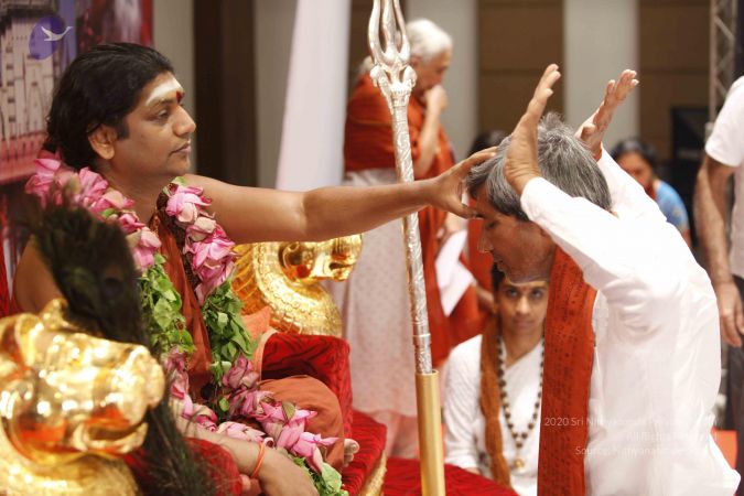 20140511 Photo 1156 1idtqxw0sCv08dsWXKUo0H4Xc CJjIqNY.JPG