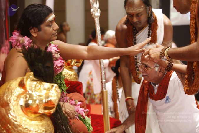 20140511 Photo 1157 1jZv cEhkJzumJBp85G ZMb3KbQwKN6Zk.JPG