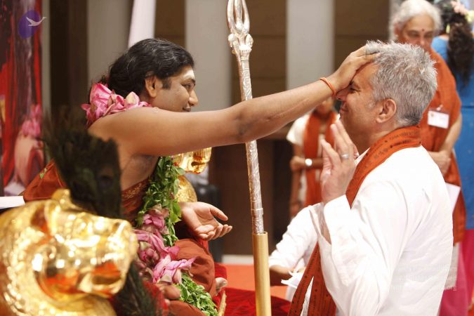 20140511 Photo 1158 19yUbby3qNqRpLGp2b5zUnYd59YFXtP-T.JPG