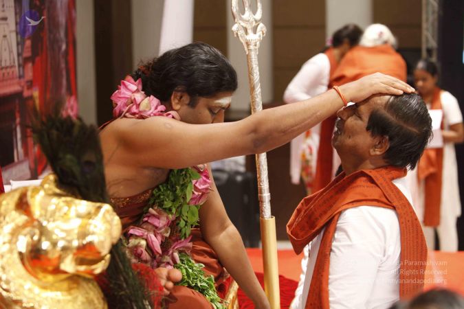 20140511 Photo 1160 1rI139F9sOjzQQdGET5Yb XNUFINZ9zHz.JPG