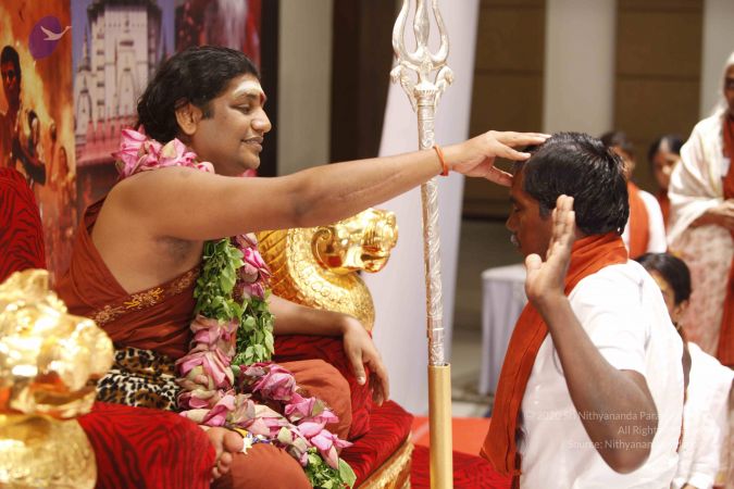 20140511 Photo 1162 1jznPfq8Pu jjuy-T7og3iqLKEAtu 8NV.JPG