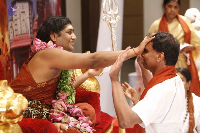 20140511 Photo 1163 1OPqF1vAGF-UoLTrdTMZjusnjYt7jaWlO.JPG