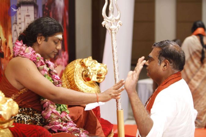 20140511 Photo 1164 1ggB4AYm 58zNW0DWCqjLxGPE2AO6mxMu.JPG