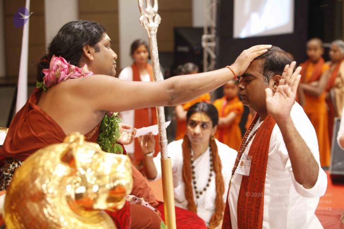 20140511 Photo 1166 1TqfUSDZjDTlH1xZLQm9VtLcBXdQvh2s2.JPG