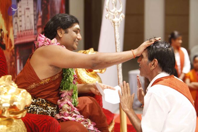 20140511 Photo 1167 11DrBfQ9qAof8lBOGzW2LG1Xjydj2GpwE.JPG