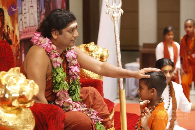 20140511 Photo 1170 1squDeUERX9jeeo14IfrqPcgHQA6lVh8n.JPG