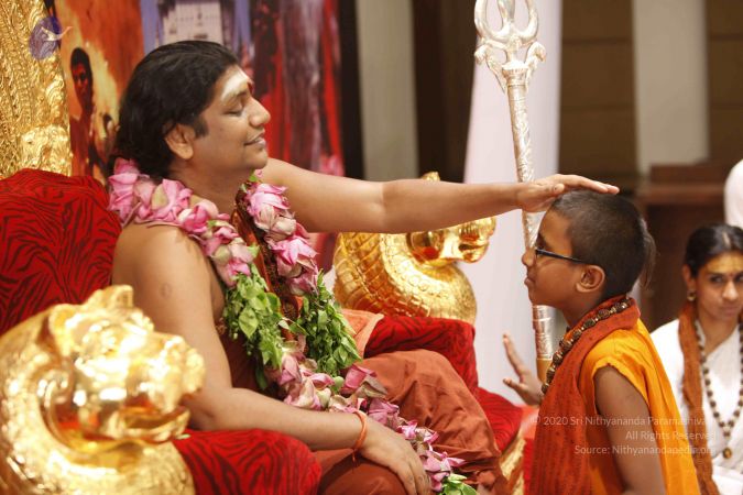 20140511 Photo 1171 1YUpaMR4XLOx3mMjYu19ggLG0fftKOxXr.JPG