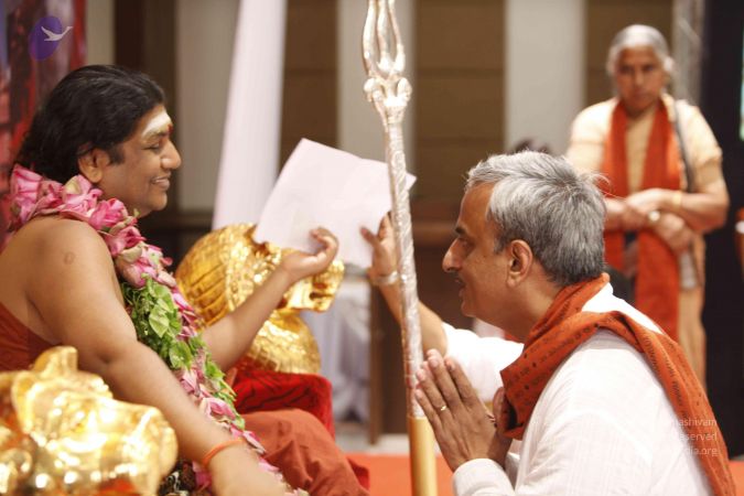 20140511 Photo 1172 1jN6fxI5USWz-rz3EVv5siI46Chs6sEUv.JPG