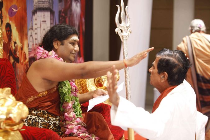 20140511 Photo 1173 1sTYHObwgwzCzk2 sXJQ-DR-dZEfXTZw9.JPG