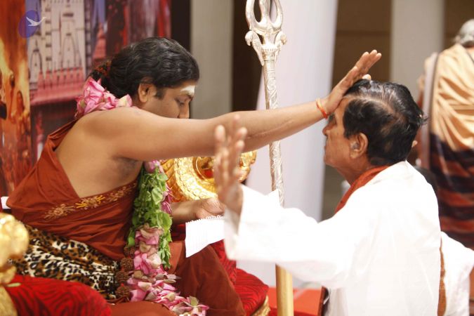 20140511 Photo 1174 191LV2 -kh0QCu9Lrstoj7oxl7N9LRyiW.JPG