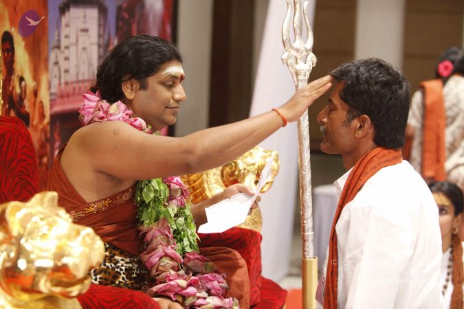 20140511 Photo 1175 1GssufX8Ny1gwoXh9Q971BJeKq2dtQ5Cd.JPG