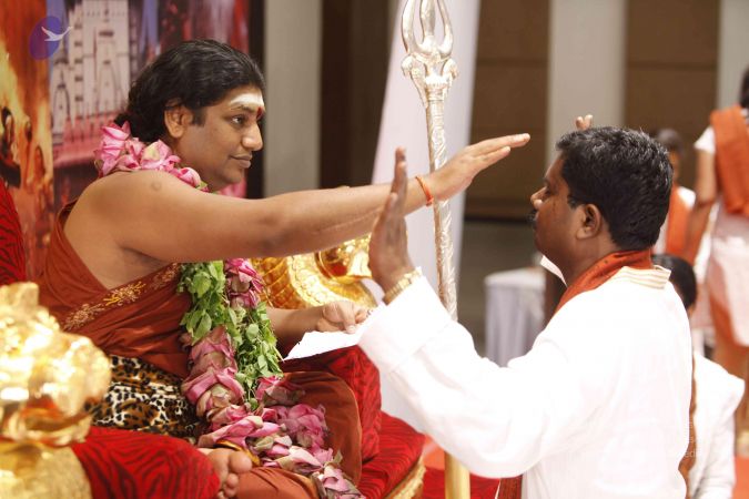 20140511 Photo 1177 1uZf16hQT8xuWSpInAD3ZXHJtcm9bn6~.JPG