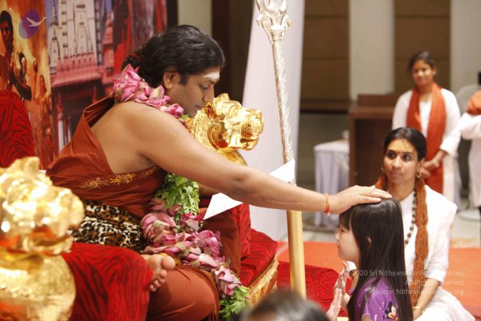 20140511 Photo 1178 1TqHHiaOVgSvjPAdtaDbU8OtSzW0jACpU.JPG