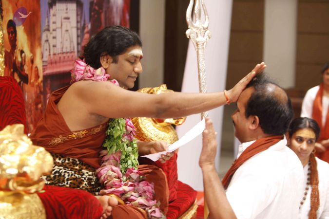 20140511 Photo 1179 1r0n557HDcip4Qa4 3CMdqfthP2CHMI9K.JPG