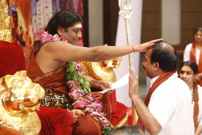 20140511 Photo 1180 1eCaC9IRYBaSaleZXEF3gEWyHp7dzN rq.JPG