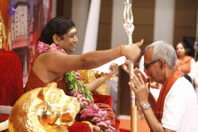 20140511 Photo 1181 1Fyx9kb6Db4MnH6H9IJaCN5EObVbzFjA7.JPG