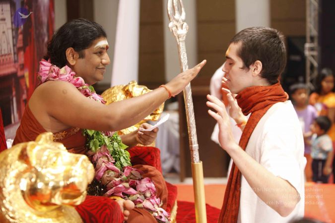 20140511 Photo 1185 1nB0w3VgrfbPJ5im02b-paPSZ2BvNQBWK.JPG