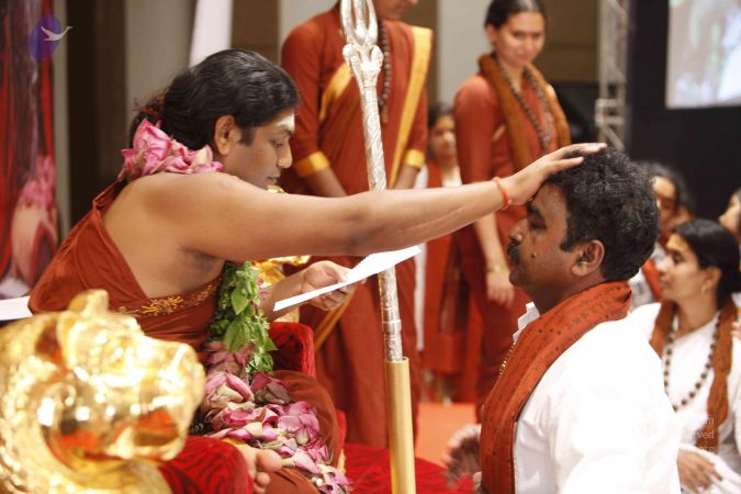 20140511 Photo 1188 1X-7heIsVtzy1B9JqPuu2PrYpOr5-d8Fk.JPG