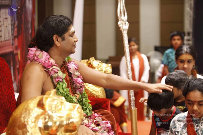 20140511 Photo 1190 1NU4LFMmNYRt AGQ82pPhTei aVhOdt9F.JPG