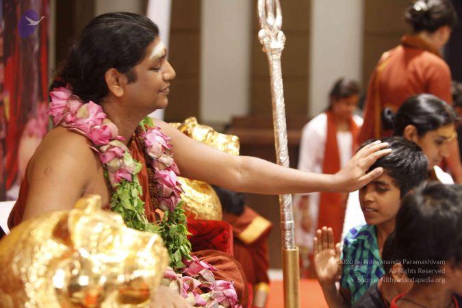 20140511 Photo 1191 10rZu1-vdQKxLZnr1PQLym29nRKkQWd1N.JPG