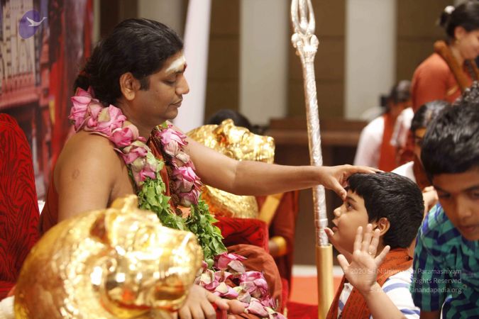 20140511 Photo 1193 1Mp102ugkA9iNWHW8-n7Zs pXNiwZ6tpk.JPG