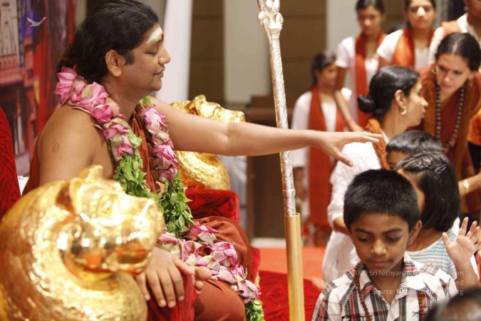 20140511 Photo 1194 1UOFH2nidjO5IS9v8xMArrOHLKENlncuT.JPG