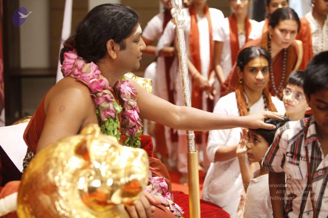 20140511 Photo 1196 1zQaoeRgbnF1lsNE8JnJLyTv2fNd9EZQ9.JPG