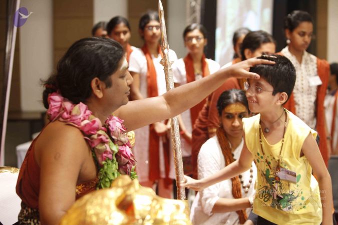 20140511 Photo 1199 1U5OP9LiTe3gJVFo9Czr9d75MRGMiDpsU.JPG