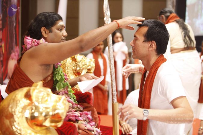 20140511 Photo 1205 1Tv0mVOQ ndcKFRTKbUsLtnfIDfGEnSXz.JPG