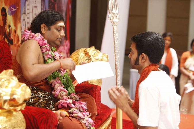 20140511 Photo 1206 1ToxLbWJHBaZtYSHRtP252xsQPxQzYkkQ.JPG