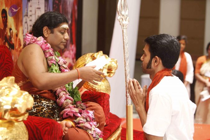 20140511 Photo 1207 1AWmktOzxay7GqCDObPdDX20SGWPbj-Sj.JPG