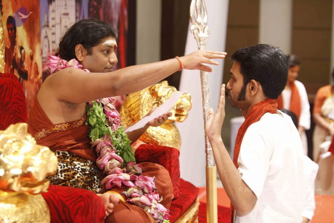 20140511 Photo 1208 1RxHKObte6aDy5XxtNQ4CQnWwdn-5q4mT.JPG