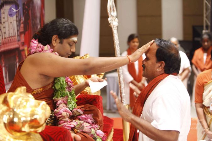 20140511 Photo 1211 1 HJjF7Fb7r ifY9NLORY02oaP4KXDezJ.JPG